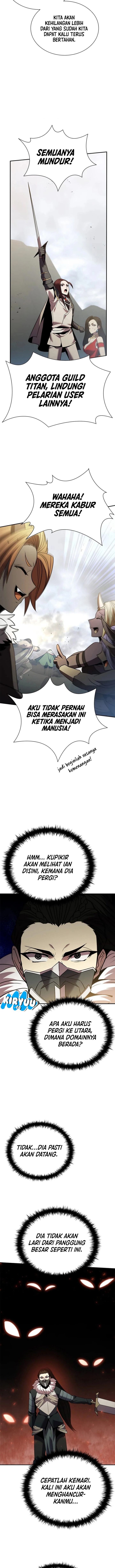 Dilarang COPAS - situs resmi www.mangacanblog.com - Komik taming master 165 - chapter 165 166 Indonesia taming master 165 - chapter 165 Terbaru 14|Baca Manga Komik Indonesia|Mangacan