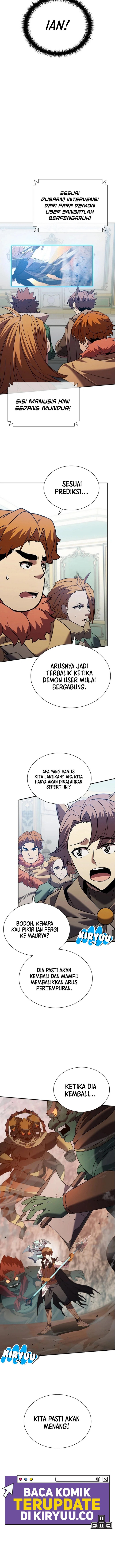 Dilarang COPAS - situs resmi www.mangacanblog.com - Komik taming master 165 - chapter 165 166 Indonesia taming master 165 - chapter 165 Terbaru 15|Baca Manga Komik Indonesia|Mangacan