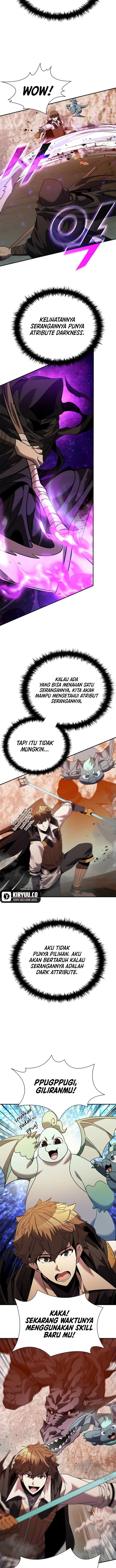 Dilarang COPAS - situs resmi www.mangacanblog.com - Komik taming master 166 - chapter 166 167 Indonesia taming master 166 - chapter 166 Terbaru 6|Baca Manga Komik Indonesia|Mangacan