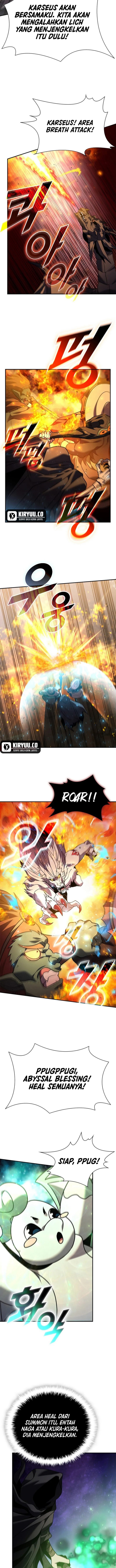 Dilarang COPAS - situs resmi www.mangacanblog.com - Komik taming master 166 - chapter 166 167 Indonesia taming master 166 - chapter 166 Terbaru 7|Baca Manga Komik Indonesia|Mangacan