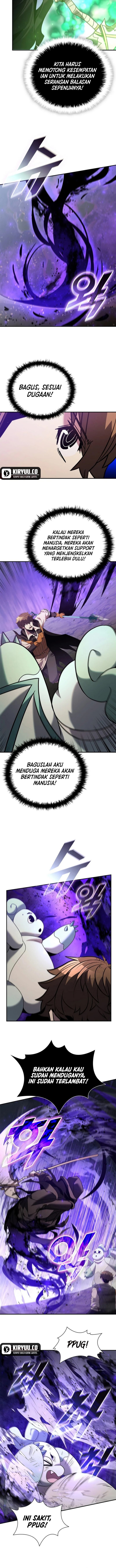 Dilarang COPAS - situs resmi www.mangacanblog.com - Komik taming master 166 - chapter 166 167 Indonesia taming master 166 - chapter 166 Terbaru 8|Baca Manga Komik Indonesia|Mangacan