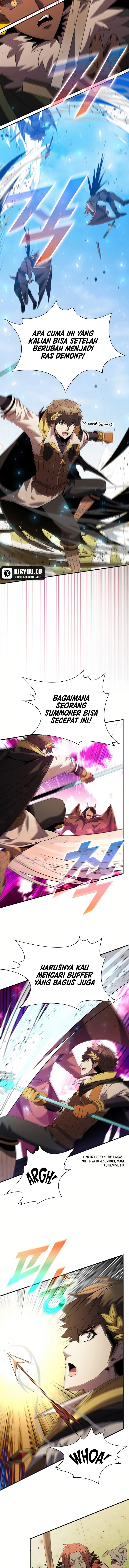 Dilarang COPAS - situs resmi www.mangacanblog.com - Komik taming master 172 - chapter 172 173 Indonesia taming master 172 - chapter 172 Terbaru 2|Baca Manga Komik Indonesia|Mangacan