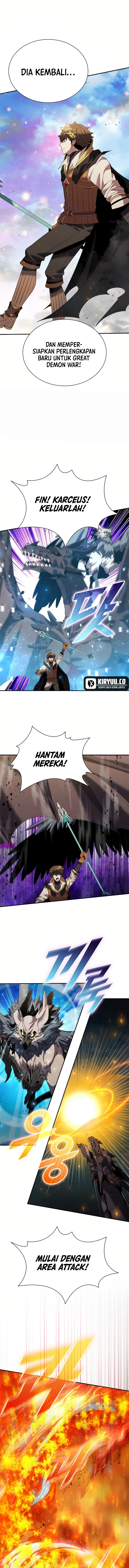 Dilarang COPAS - situs resmi www.mangacanblog.com - Komik taming master 172 - chapter 172 173 Indonesia taming master 172 - chapter 172 Terbaru 4|Baca Manga Komik Indonesia|Mangacan