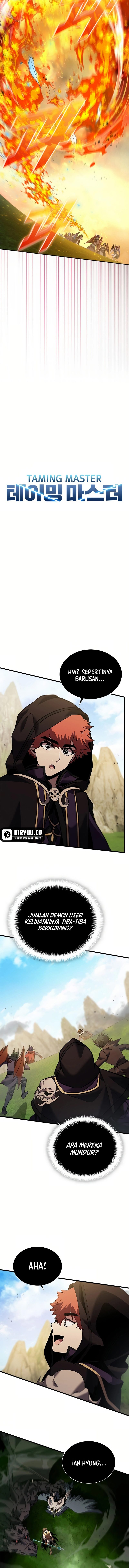 Dilarang COPAS - situs resmi www.mangacanblog.com - Komik taming master 172 - chapter 172 173 Indonesia taming master 172 - chapter 172 Terbaru 5|Baca Manga Komik Indonesia|Mangacan