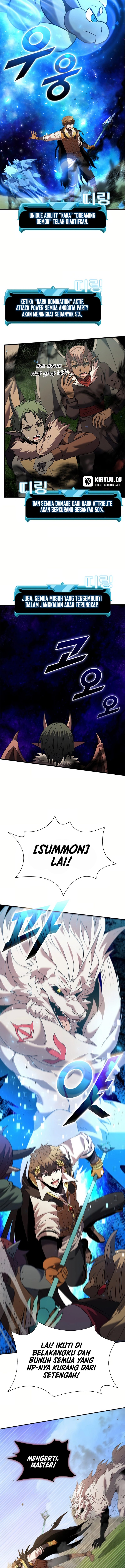 Dilarang COPAS - situs resmi www.mangacanblog.com - Komik taming master 172 - chapter 172 173 Indonesia taming master 172 - chapter 172 Terbaru 7|Baca Manga Komik Indonesia|Mangacan