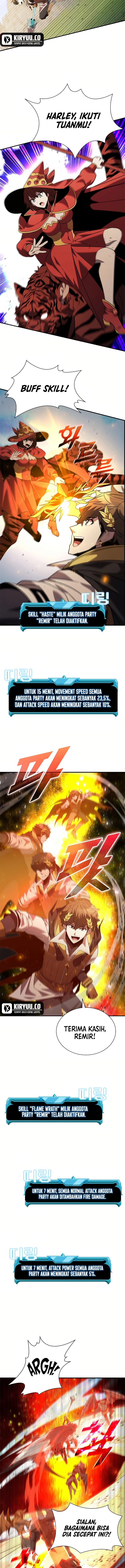 Dilarang COPAS - situs resmi www.mangacanblog.com - Komik taming master 172 - chapter 172 173 Indonesia taming master 172 - chapter 172 Terbaru 8|Baca Manga Komik Indonesia|Mangacan
