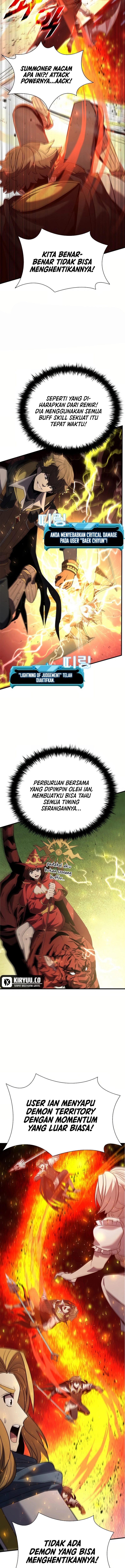 Dilarang COPAS - situs resmi www.mangacanblog.com - Komik taming master 172 - chapter 172 173 Indonesia taming master 172 - chapter 172 Terbaru 9|Baca Manga Komik Indonesia|Mangacan