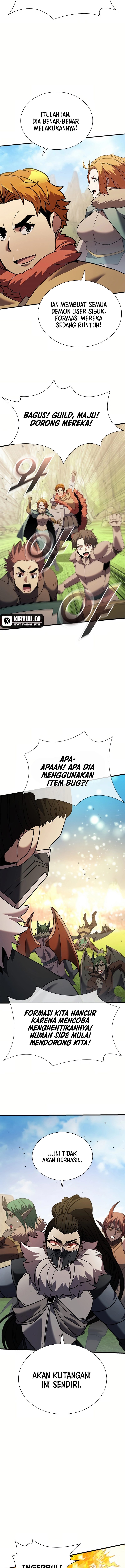 Dilarang COPAS - situs resmi www.mangacanblog.com - Komik taming master 172 - chapter 172 173 Indonesia taming master 172 - chapter 172 Terbaru 10|Baca Manga Komik Indonesia|Mangacan
