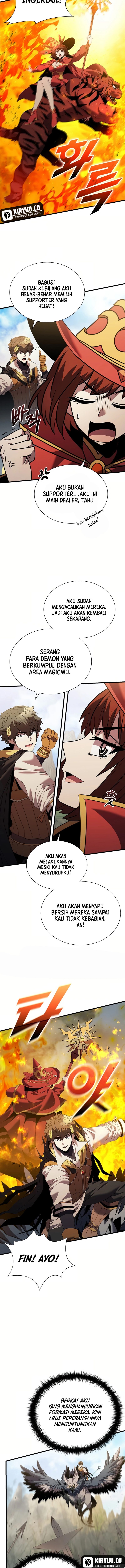 Dilarang COPAS - situs resmi www.mangacanblog.com - Komik taming master 172 - chapter 172 173 Indonesia taming master 172 - chapter 172 Terbaru 11|Baca Manga Komik Indonesia|Mangacan