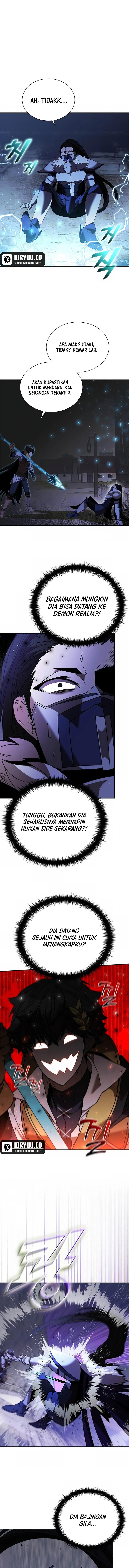Dilarang COPAS - situs resmi www.mangacanblog.com - Komik taming master 177 - chapter 177 178 Indonesia taming master 177 - chapter 177 Terbaru 0|Baca Manga Komik Indonesia|Mangacan