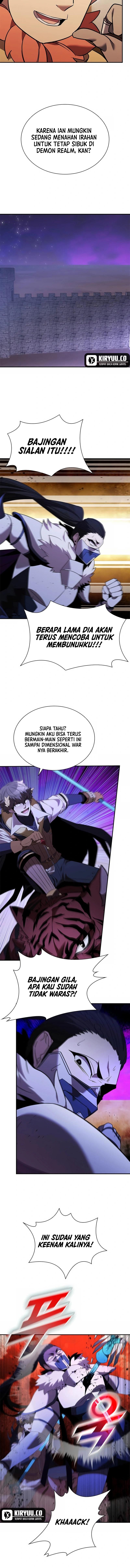 Dilarang COPAS - situs resmi www.mangacanblog.com - Komik taming master 177 - chapter 177 178 Indonesia taming master 177 - chapter 177 Terbaru 3|Baca Manga Komik Indonesia|Mangacan