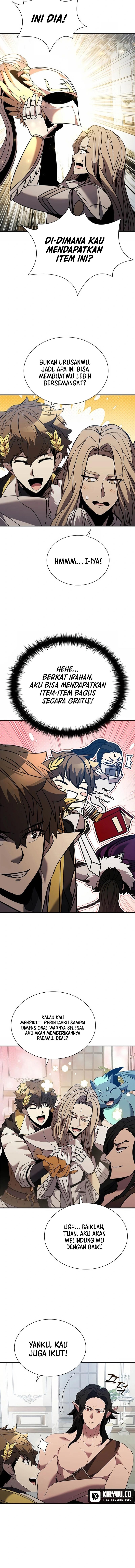 Dilarang COPAS - situs resmi www.mangacanblog.com - Komik taming master 177 - chapter 177 178 Indonesia taming master 177 - chapter 177 Terbaru 11|Baca Manga Komik Indonesia|Mangacan