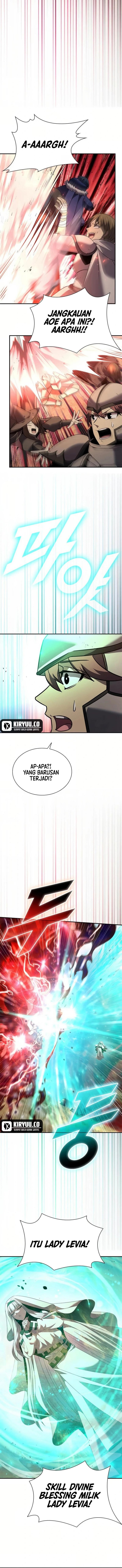 Taming Master chapter 179