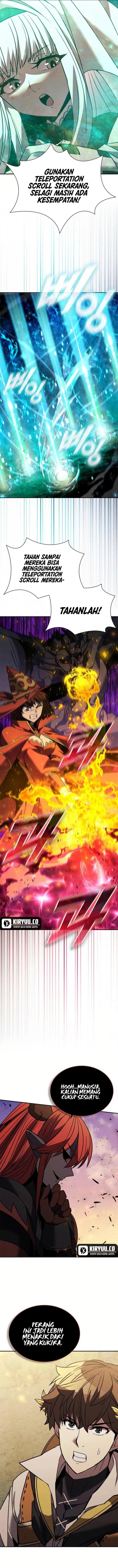 Taming Master chapter 179
