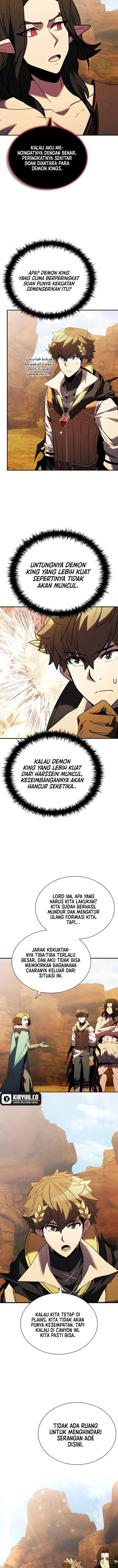 Taming Master chapter 179