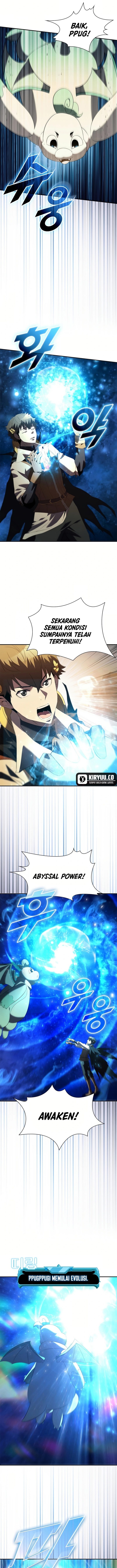 Dilarang COPAS - situs resmi www.mangacanblog.com - Komik taming master 184 - chapter 184 185 Indonesia taming master 184 - chapter 184 Terbaru 6|Baca Manga Komik Indonesia|Mangacan