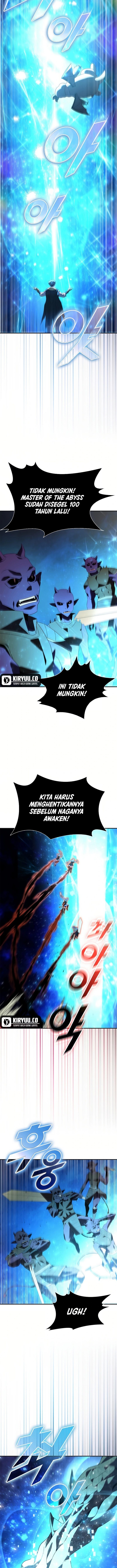 Dilarang COPAS - situs resmi www.mangacanblog.com - Komik taming master 184 - chapter 184 185 Indonesia taming master 184 - chapter 184 Terbaru 7|Baca Manga Komik Indonesia|Mangacan