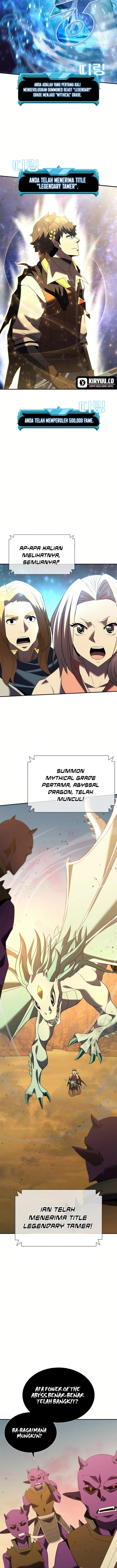 Dilarang COPAS - situs resmi www.mangacanblog.com - Komik taming master 184 - chapter 184 185 Indonesia taming master 184 - chapter 184 Terbaru 9|Baca Manga Komik Indonesia|Mangacan