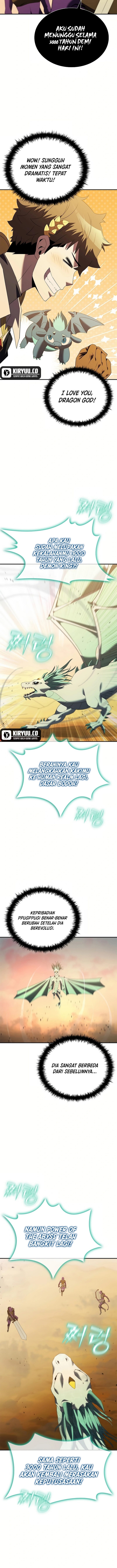 Dilarang COPAS - situs resmi www.mangacanblog.com - Komik taming master 184 - chapter 184 185 Indonesia taming master 184 - chapter 184 Terbaru 10|Baca Manga Komik Indonesia|Mangacan