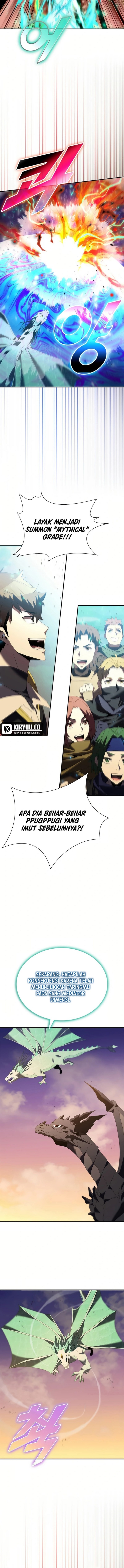 Dilarang COPAS - situs resmi www.mangacanblog.com - Komik taming master 184 - chapter 184 185 Indonesia taming master 184 - chapter 184 Terbaru 12|Baca Manga Komik Indonesia|Mangacan