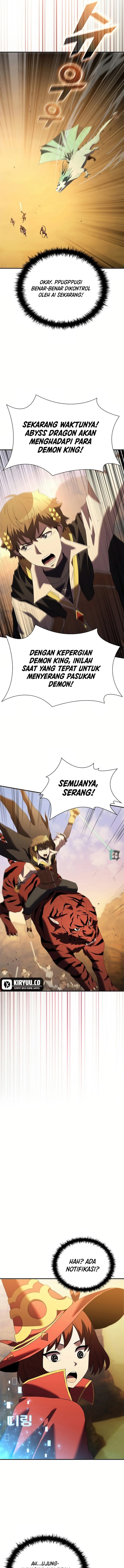 Dilarang COPAS - situs resmi www.mangacanblog.com - Komik taming master 184 - chapter 184 185 Indonesia taming master 184 - chapter 184 Terbaru 13|Baca Manga Komik Indonesia|Mangacan