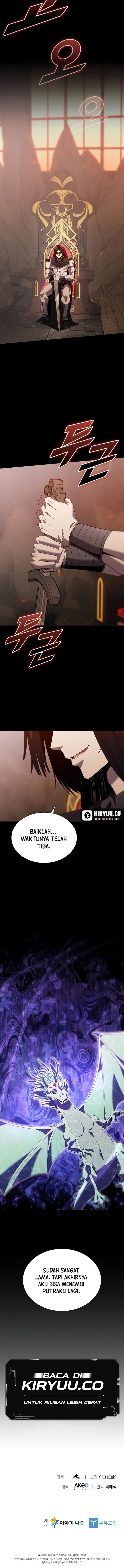 Dilarang COPAS - situs resmi www.mangacanblog.com - Komik taming master 184 - chapter 184 185 Indonesia taming master 184 - chapter 184 Terbaru 15|Baca Manga Komik Indonesia|Mangacan