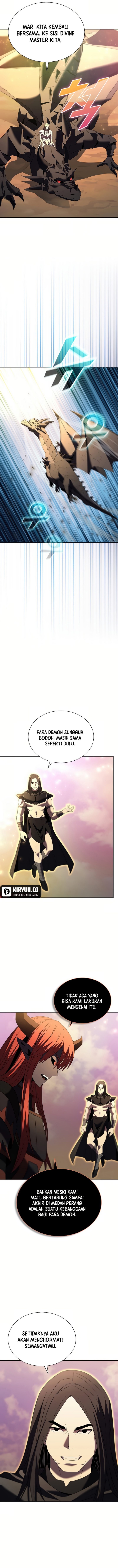 Dilarang COPAS - situs resmi www.mangacanblog.com - Komik taming master 185 - chapter 185 186 Indonesia taming master 185 - chapter 185 Terbaru 6|Baca Manga Komik Indonesia|Mangacan