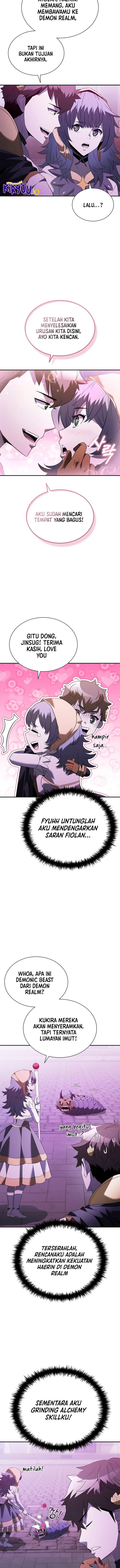 Dilarang COPAS - situs resmi www.mangacanblog.com - Komik taming master 188 - chapter 188 189 Indonesia taming master 188 - chapter 188 Terbaru 2|Baca Manga Komik Indonesia|Mangacan