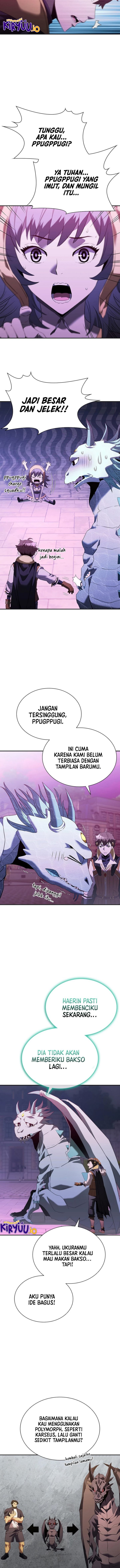 Dilarang COPAS - situs resmi www.mangacanblog.com - Komik taming master 188 - chapter 188 189 Indonesia taming master 188 - chapter 188 Terbaru 4|Baca Manga Komik Indonesia|Mangacan