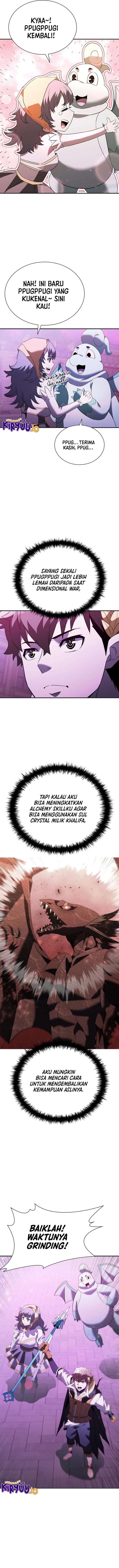 Dilarang COPAS - situs resmi www.mangacanblog.com - Komik taming master 188 - chapter 188 189 Indonesia taming master 188 - chapter 188 Terbaru 6|Baca Manga Komik Indonesia|Mangacan