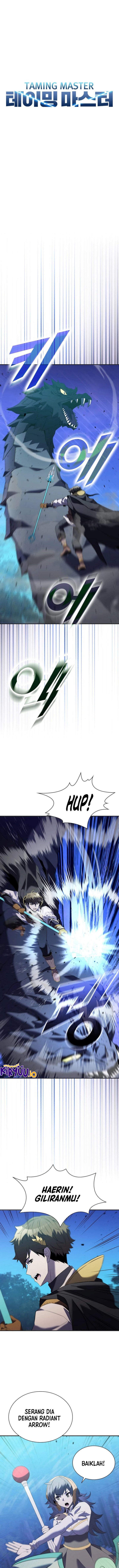 Dilarang COPAS - situs resmi www.mangacanblog.com - Komik taming master 188 - chapter 188 189 Indonesia taming master 188 - chapter 188 Terbaru 7|Baca Manga Komik Indonesia|Mangacan