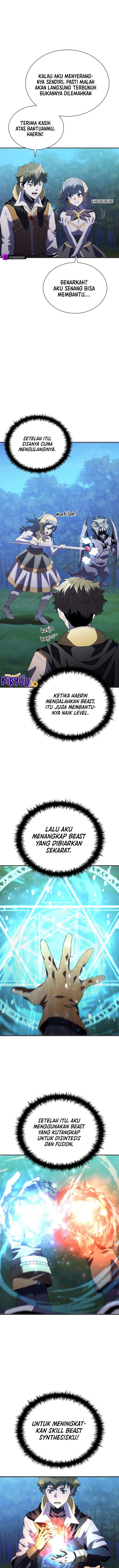 Dilarang COPAS - situs resmi www.mangacanblog.com - Komik taming master 188 - chapter 188 189 Indonesia taming master 188 - chapter 188 Terbaru 9|Baca Manga Komik Indonesia|Mangacan