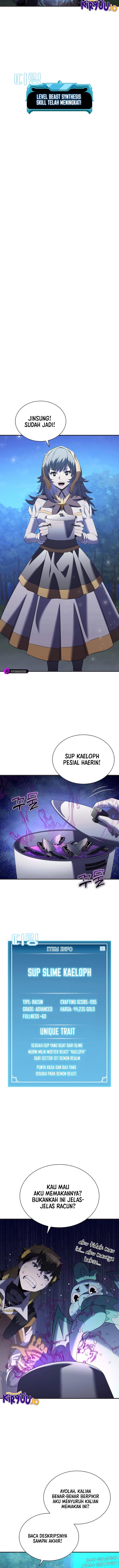 Dilarang COPAS - situs resmi www.mangacanblog.com - Komik taming master 188 - chapter 188 189 Indonesia taming master 188 - chapter 188 Terbaru 10|Baca Manga Komik Indonesia|Mangacan