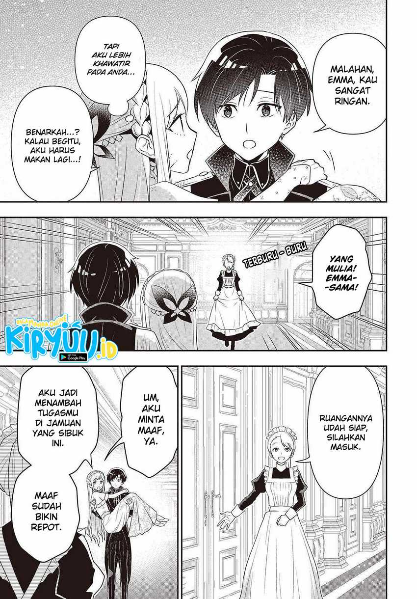 Dilarang COPAS - situs resmi www.mangacanblog.com - Komik tanaka ke tensei suru 042 - chapter 42 43 Indonesia tanaka ke tensei suru 042 - chapter 42 Terbaru 7|Baca Manga Komik Indonesia|Mangacan