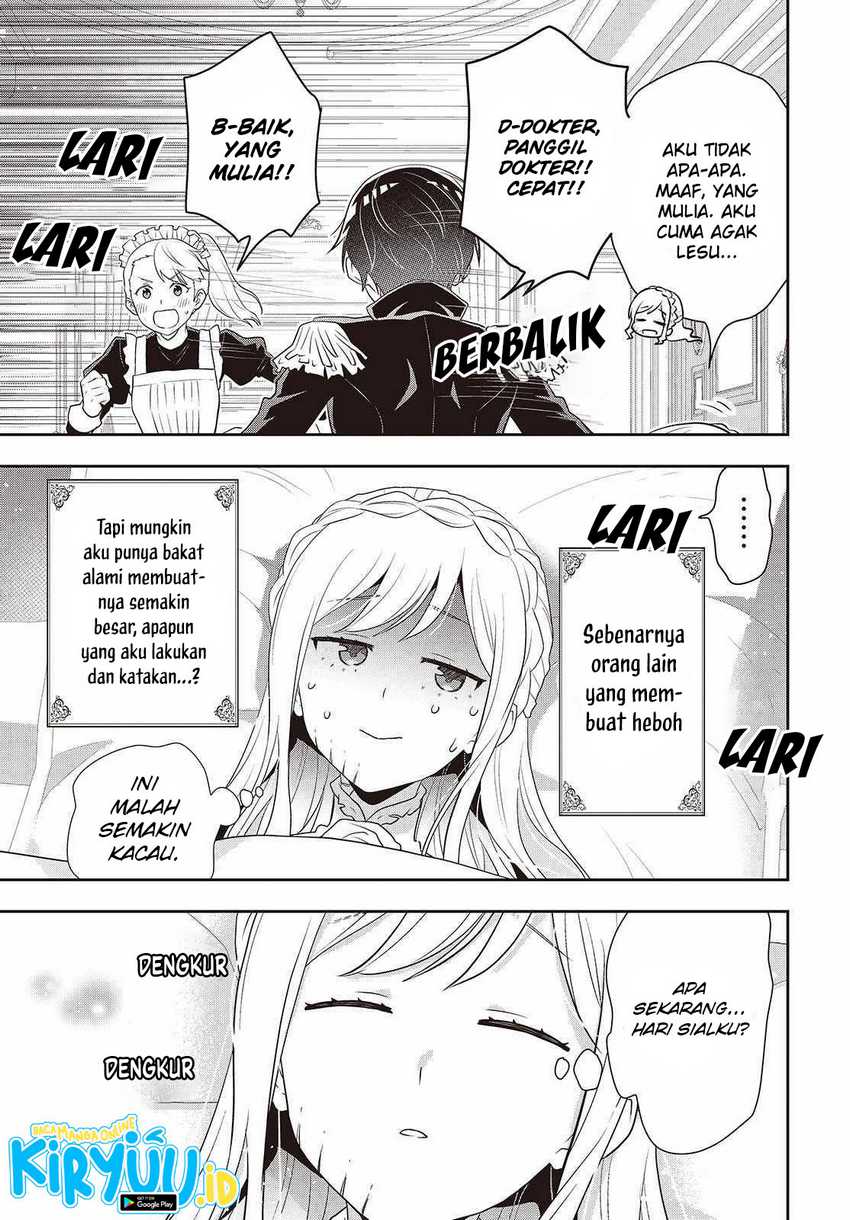 Dilarang COPAS - situs resmi www.mangacanblog.com - Komik tanaka ke tensei suru 042 - chapter 42 43 Indonesia tanaka ke tensei suru 042 - chapter 42 Terbaru 11|Baca Manga Komik Indonesia|Mangacan