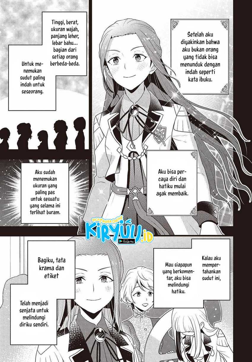 Dilarang COPAS - situs resmi www.mangacanblog.com - Komik tanaka ke tensei suru 042 - chapter 42 43 Indonesia tanaka ke tensei suru 042 - chapter 42 Terbaru 17|Baca Manga Komik Indonesia|Mangacan