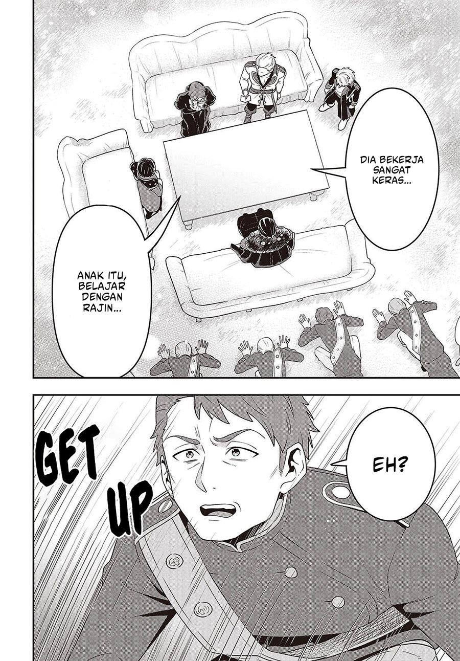 Dilarang COPAS - situs resmi www.mangacanblog.com - Komik tanaka ke tensei suru 050 - chapter 50 51 Indonesia tanaka ke tensei suru 050 - chapter 50 Terbaru 2|Baca Manga Komik Indonesia|Mangacan