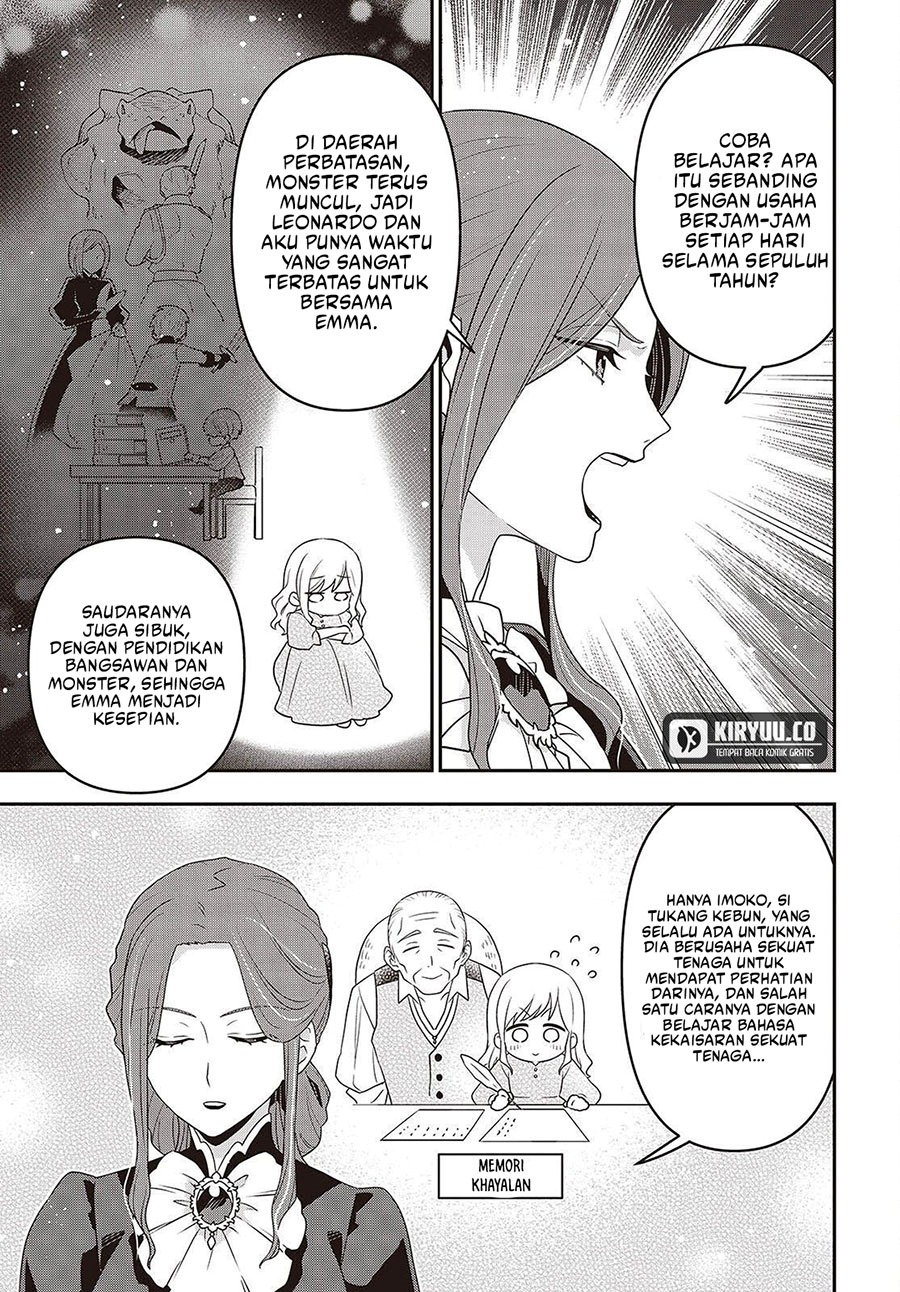 Dilarang COPAS - situs resmi www.mangacanblog.com - Komik tanaka ke tensei suru 050 - chapter 50 51 Indonesia tanaka ke tensei suru 050 - chapter 50 Terbaru 5|Baca Manga Komik Indonesia|Mangacan