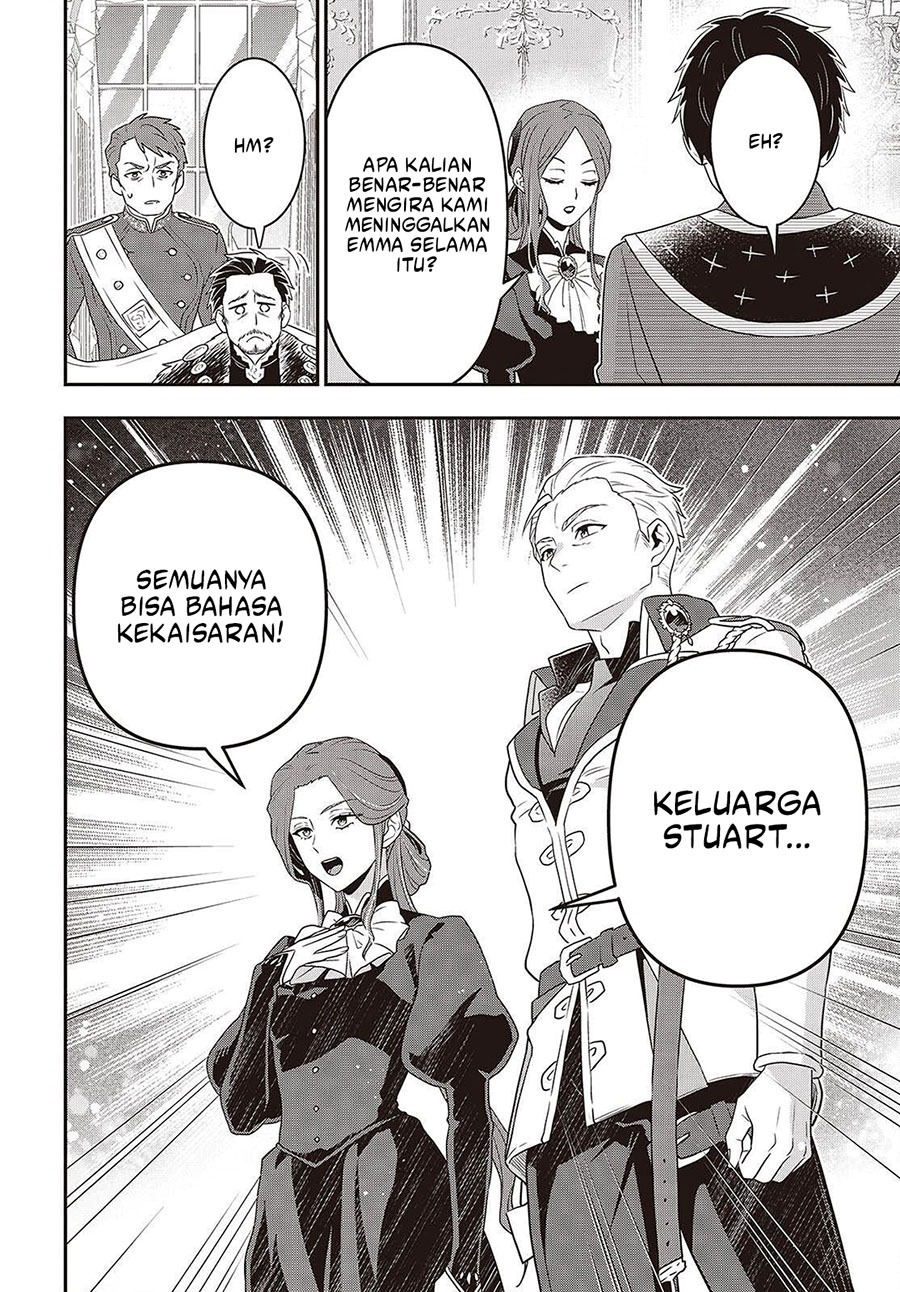 Dilarang COPAS - situs resmi www.mangacanblog.com - Komik tanaka ke tensei suru 050 - chapter 50 51 Indonesia tanaka ke tensei suru 050 - chapter 50 Terbaru 10|Baca Manga Komik Indonesia|Mangacan