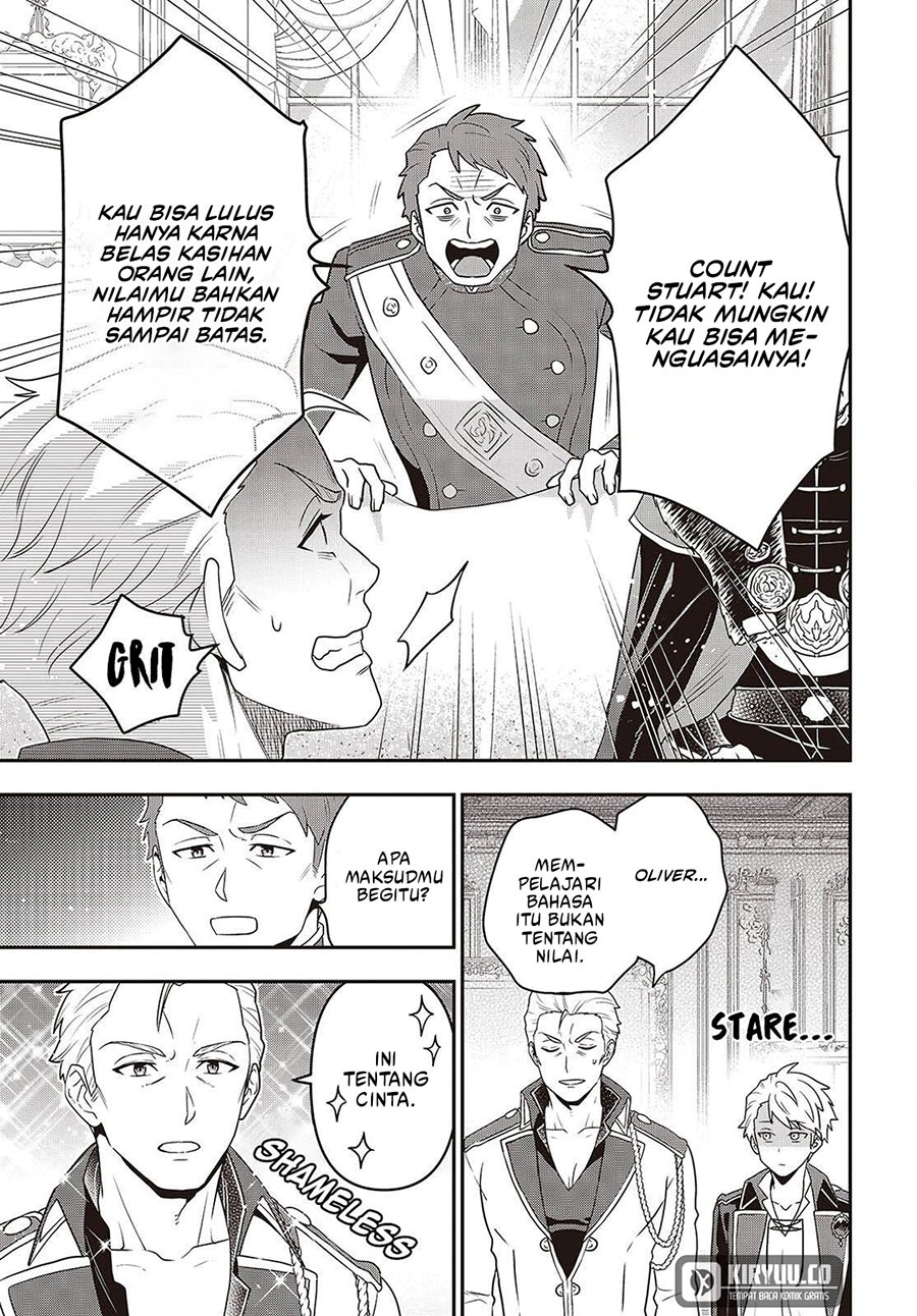 Dilarang COPAS - situs resmi www.mangacanblog.com - Komik tanaka ke tensei suru 050 - chapter 50 51 Indonesia tanaka ke tensei suru 050 - chapter 50 Terbaru 13|Baca Manga Komik Indonesia|Mangacan