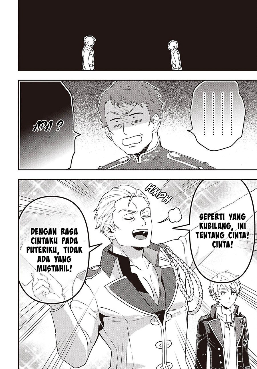 Dilarang COPAS - situs resmi www.mangacanblog.com - Komik tanaka ke tensei suru 050 - chapter 50 51 Indonesia tanaka ke tensei suru 050 - chapter 50 Terbaru 14|Baca Manga Komik Indonesia|Mangacan