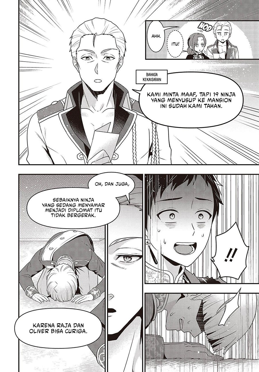 Dilarang COPAS - situs resmi www.mangacanblog.com - Komik tanaka ke tensei suru 050 - chapter 50 51 Indonesia tanaka ke tensei suru 050 - chapter 50 Terbaru 16|Baca Manga Komik Indonesia|Mangacan