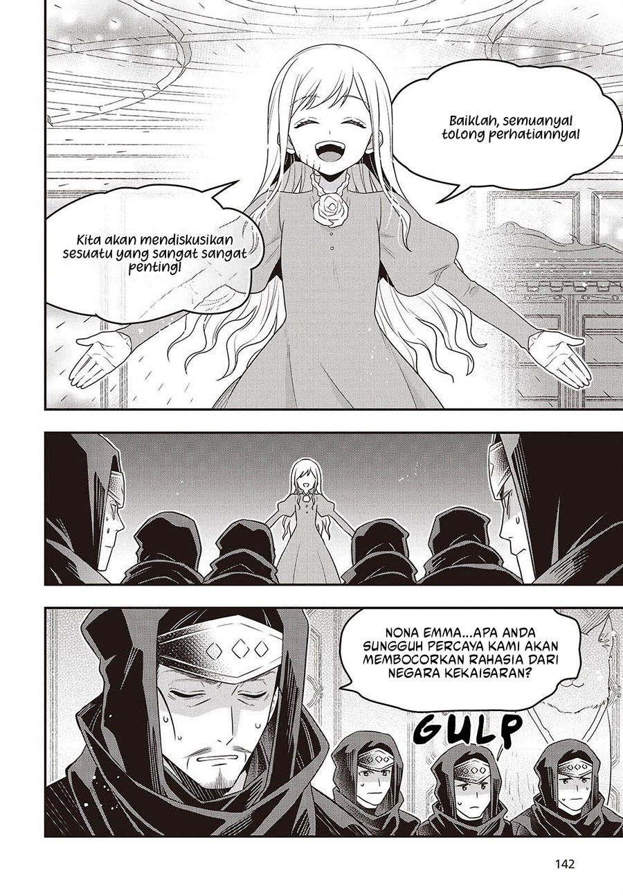 Dilarang COPAS - situs resmi www.mangacanblog.com - Komik tanaka ke tensei suru 050 - chapter 50 51 Indonesia tanaka ke tensei suru 050 - chapter 50 Terbaru 20|Baca Manga Komik Indonesia|Mangacan