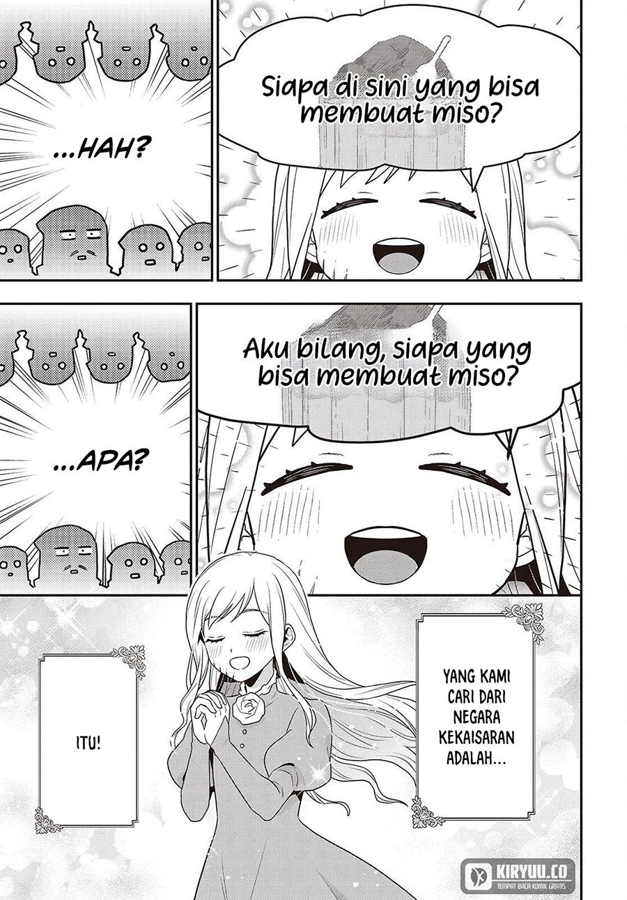 Dilarang COPAS - situs resmi www.mangacanblog.com - Komik tanaka ke tensei suru 050 - chapter 50 51 Indonesia tanaka ke tensei suru 050 - chapter 50 Terbaru 21|Baca Manga Komik Indonesia|Mangacan