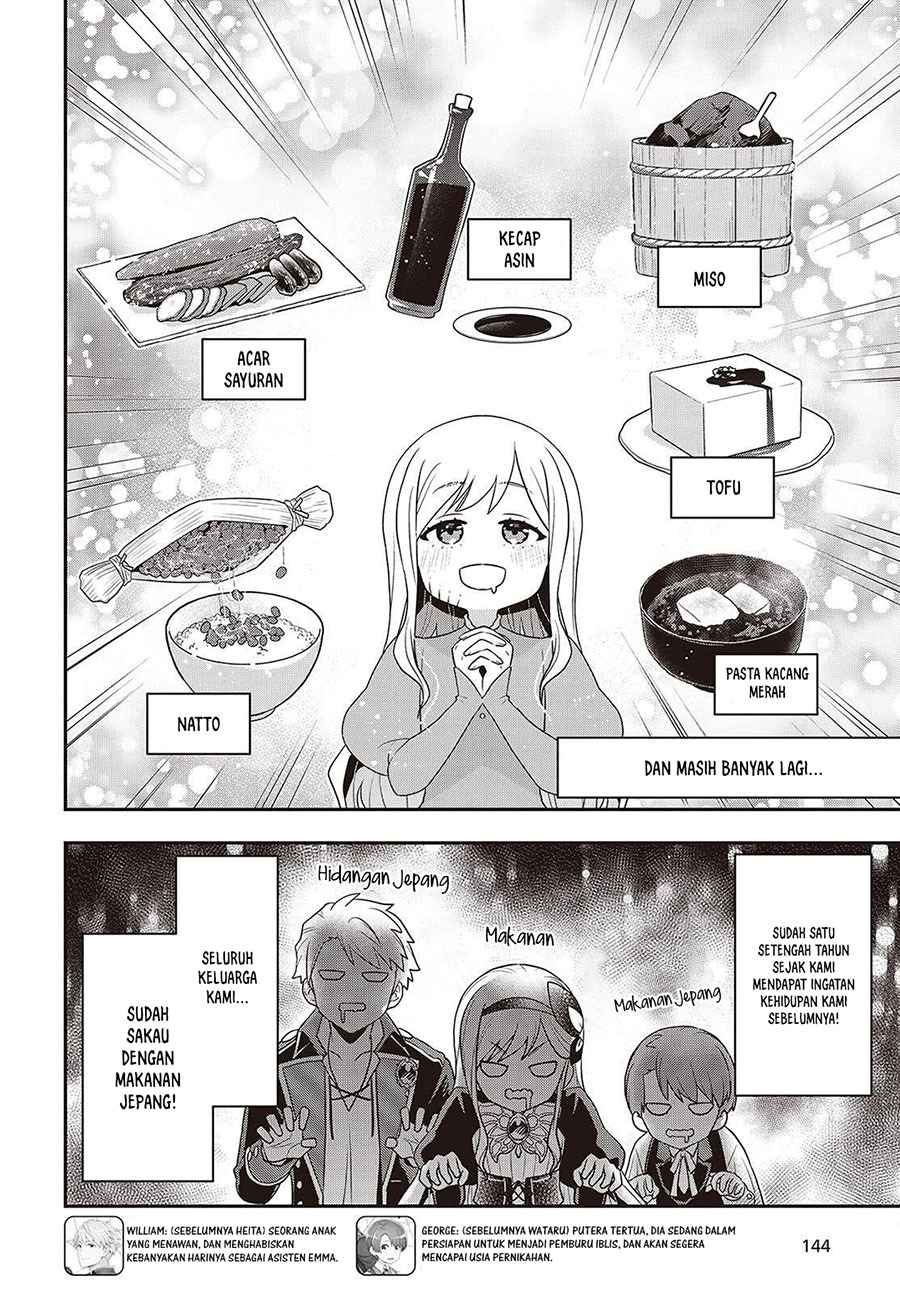 Dilarang COPAS - situs resmi www.mangacanblog.com - Komik tanaka ke tensei suru 050 - chapter 50 51 Indonesia tanaka ke tensei suru 050 - chapter 50 Terbaru 22|Baca Manga Komik Indonesia|Mangacan