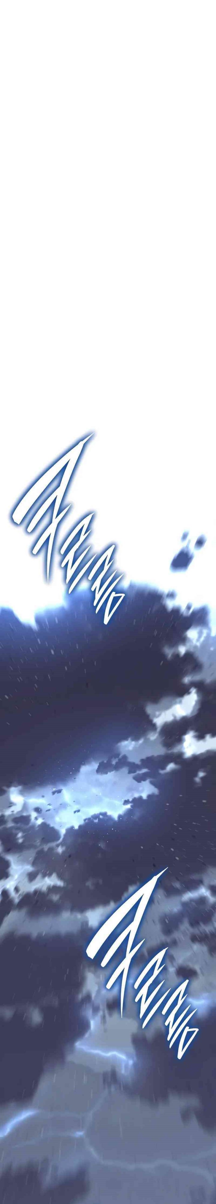 Tang Clan Legend Chapter 10 Bahasa Indonesia