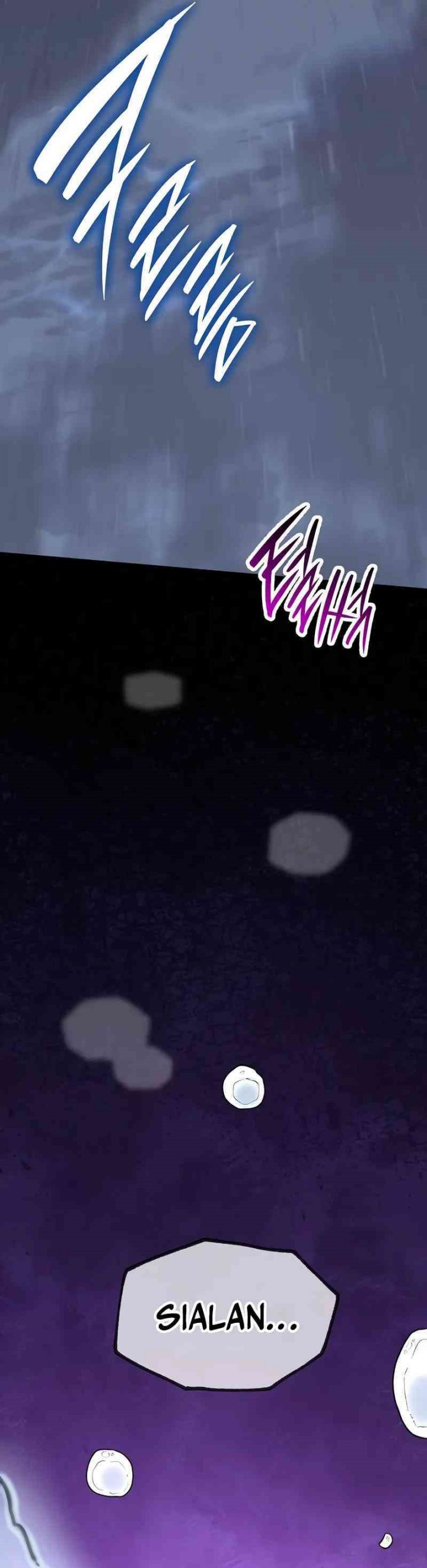 Tang Clan Legend Chapter 10 Bahasa Indonesia