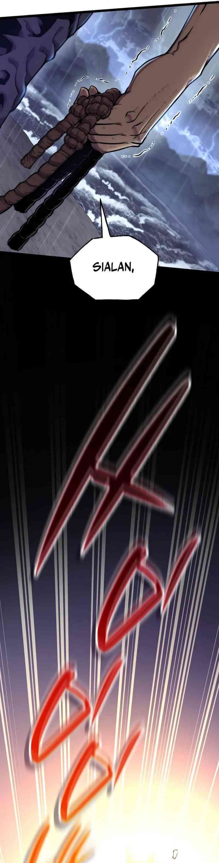 Tang Clan Legend Chapter 10 Bahasa Indonesia