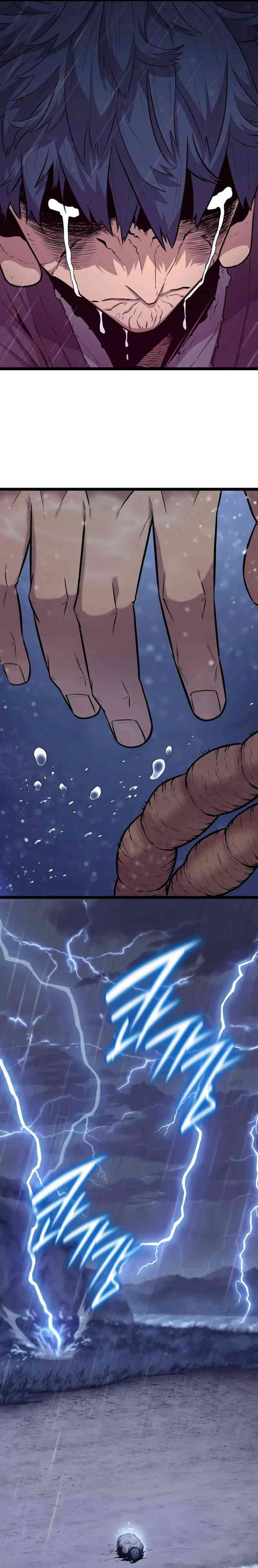 Tang Clan Legend Chapter 10 Bahasa Indonesia