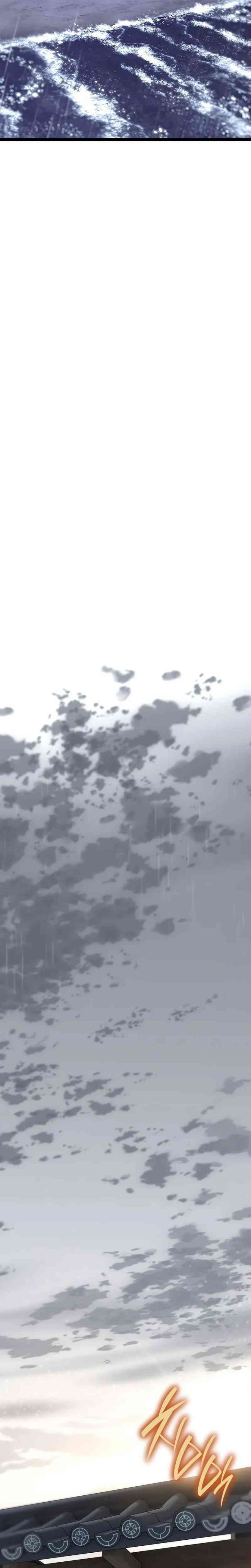 Tang Clan Legend Chapter 10 Bahasa Indonesia